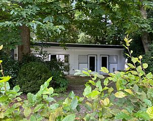 Unterkunft 324209 - Ferienhaus Veluwe - Huisje in Hattem