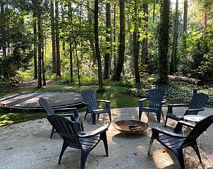 Unterkunft 324209 - Ferienhaus Veluwe - Huisje in Hattem