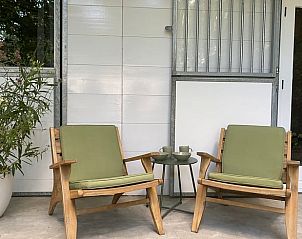 Unterkunft 324209 - Ferienhaus Veluwe - Huisje in Hattem