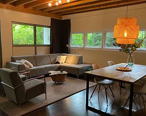 Unterkunft 324209 - Ferienhaus Veluwe - Huisje in Hattem