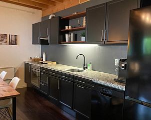 Unterkunft 324209 - Ferienhaus Veluwe - Huisje in Hattem