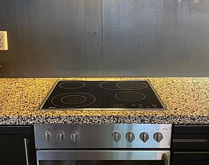 Unterkunft 324209 - Ferienhaus Veluwe - Huisje in Hattem