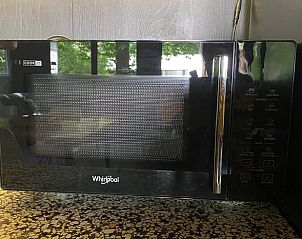 Unterkunft 324209 - Ferienhaus Veluwe - Huisje in Hattem