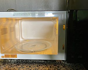 Unterkunft 324209 - Ferienhaus Veluwe - Huisje in Hattem