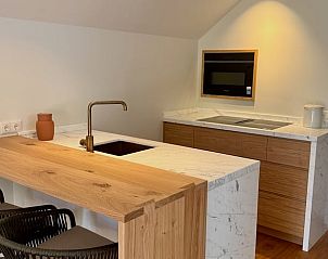 Unterkunft 324210 - Ferienhaus Veluwe - Vakantiehuisje in Hattem