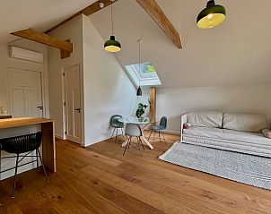 Unterkunft 324210 - Ferienhaus Veluwe - Vakantiehuisje in Hattem