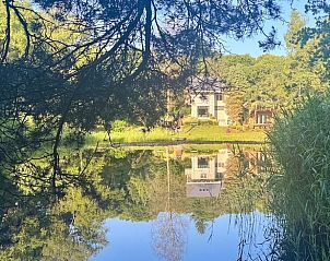 Unterkunft 324210 - Ferienhaus Veluwe - Vakantiehuisje in Hattem