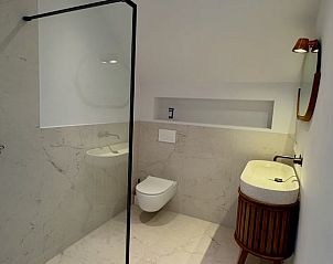 Unterkunft 324210 - Ferienhaus Veluwe - Vakantiehuisje in Hattem