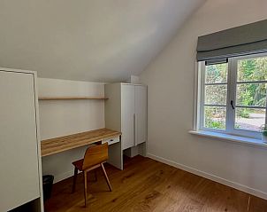 Unterkunft 324210 - Ferienhaus Veluwe - Vakantiehuisje in Hattem