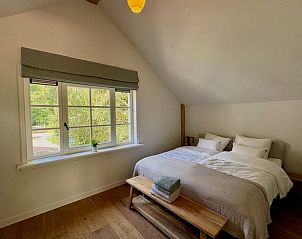 Unterkunft 324210 - Ferienhaus Veluwe - Vakantiehuisje in Hattem