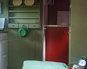 Unterkunft 324303 - Ferienhaus Veluwe - Vakantiehuis in Doornspijk