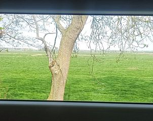 Unterkunft 324303 - Ferienhaus Veluwe - Vakantiehuis in Doornspijk