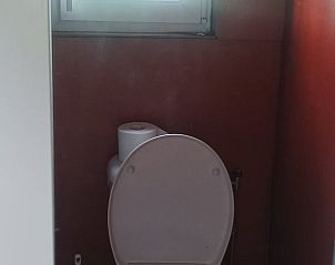 Unterkunft 324303 - Ferienhaus Veluwe - Vakantiehuis in Doornspijk