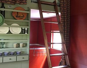 Unterkunft 324303 - Ferienhaus Veluwe - Vakantiehuis in Doornspijk