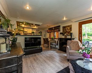 Unterkunft 324307 - Ferienhaus Veluwe - Vakantiehuis in Doornspijk