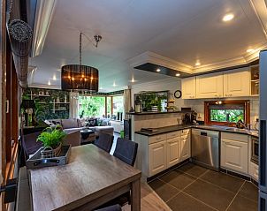 Unterkunft 324307 - Ferienhaus Veluwe - Vakantiehuis in Doornspijk