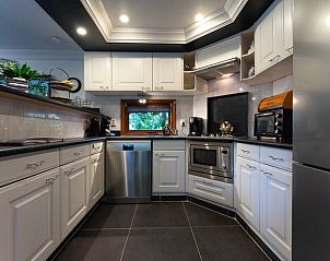 Unterkunft 324307 - Ferienhaus Veluwe - Vakantiehuis in Doornspijk