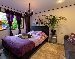 Unterkunft 324307 - Ferienhaus Veluwe - Vakantiehuis in Doornspijk