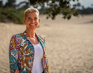 Unterkunft 324307 - Ferienhaus Veluwe - Vakantiehuis in Doornspijk