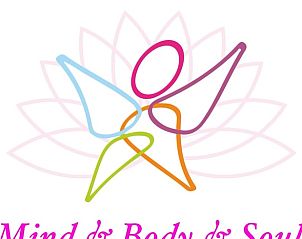 Unterkunft 324307 - Ferienhaus Veluwe - Vakantiehuis in Doornspijk