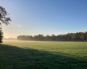 Unterkunft 324309 - Ferienhaus Veluwe - Vakantiehuisje in Doornspijk