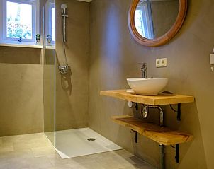 Unterkunft 324309 - Ferienhaus Veluwe - Vakantiehuisje in Doornspijk