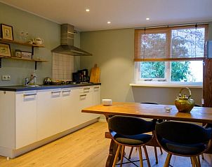 Unterkunft 324309 - Ferienhaus Veluwe - Vakantiehuisje in Doornspijk