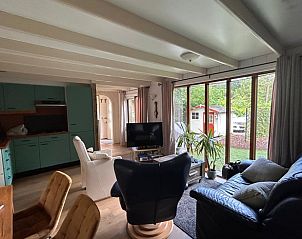 Unterkunft 324310 - Ferienhaus Veluwe - Vakantiehuisje in Doornspijk