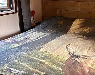 Unterkunft 324310 - Ferienhaus Veluwe - Vakantiehuisje in Doornspijk