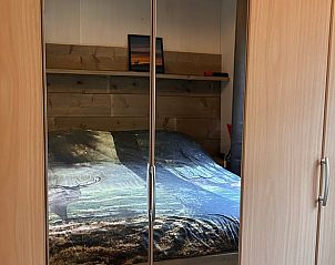 Unterkunft 324310 - Ferienhaus Veluwe - Vakantiehuisje in Doornspijk