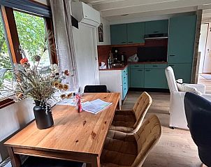 Unterkunft 324310 - Ferienhaus Veluwe - Vakantiehuisje in Doornspijk