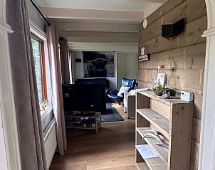 Unterkunft 324310 - Ferienhaus Veluwe - Vakantiehuisje in Doornspijk