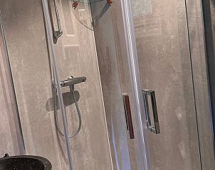 Unterkunft 324310 - Ferienhaus Veluwe - Vakantiehuisje in Doornspijk