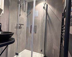 Unterkunft 324310 - Ferienhaus Veluwe - Vakantiehuisje in Doornspijk