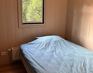 Unterkunft 324310 - Ferienhaus Veluwe - Vakantiehuisje in Doornspijk