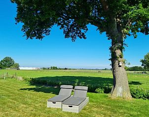 Unterkunft 324312 - Ferienhaus Veluwe - Huisje in Doornspijk