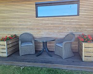 Unterkunft 324312 - Ferienhaus Veluwe - Huisje in Doornspijk