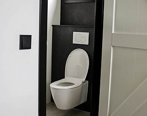 Unterkunft 324312 - Ferienhaus Veluwe - Huisje in Doornspijk