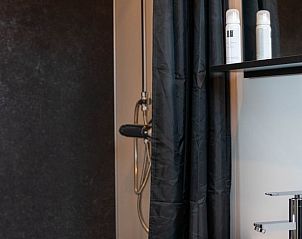 Unterkunft 324312 - Ferienhaus Veluwe - Huisje in Doornspijk