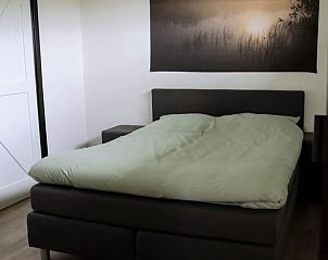 Unterkunft 324312 - Ferienhaus Veluwe - Huisje in Doornspijk