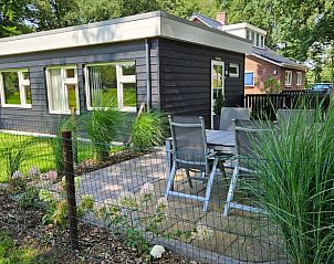 Guest house 324313 • Holiday property Veluwe • Vakantiehuisje in Doornspijk 