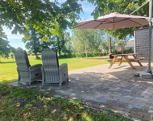 Verblijf 324313 - Vakantiewoning Veluwe - Huisje in Doornspijk