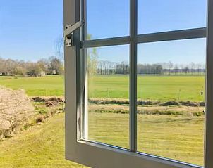 Verblijf 324313 - Vakantiewoning Veluwe - Huisje in Doornspijk