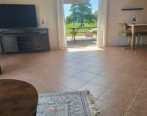 Verblijf 324313 - Vakantiewoning Veluwe - Huisje in Doornspijk