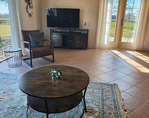 Verblijf 324313 - Vakantiewoning Veluwe - Huisje in Doornspijk