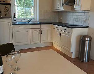 Verblijf 324313 - Vakantiewoning Veluwe - Huisje in Doornspijk