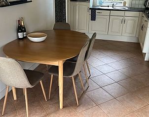 Verblijf 324313 - Vakantiewoning Veluwe - Huisje in Doornspijk