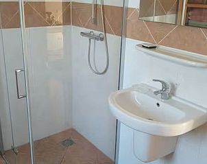 Verblijf 324313 - Vakantiewoning Veluwe - Huisje in Doornspijk