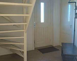 Verblijf 324313 - Vakantiewoning Veluwe - Huisje in Doornspijk