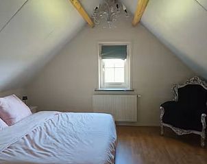 Verblijf 324313 - Vakantiewoning Veluwe - Huisje in Doornspijk